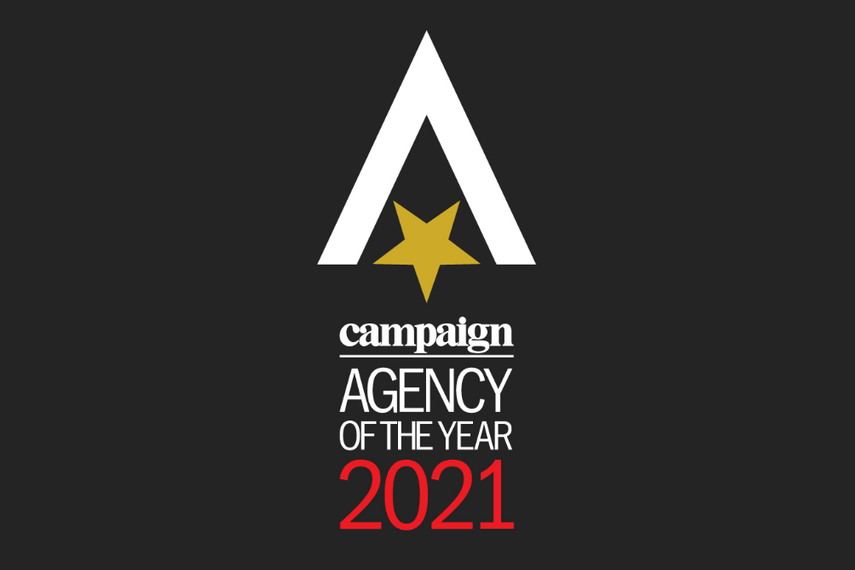 UPCOMING NEWS | Chiến dịch tranh tài cấp quốc gia cho các Marketer năm 2021 – Giải thưởng Agency of the Year chính thức quay trở lại lần thứ 28