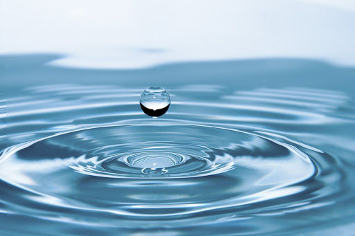 BÀI HOC TUYỆT VỜI TỪ NƯỚC | GREAT LESSON WATER TEACHES US